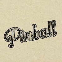 Spring - Pinball