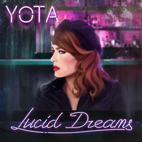 Deep Red Sea - Yota