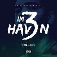 Fuck'em feat. Blac Youngsta - Skippa Da Flippa & Blac Youngsta