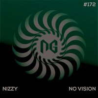 Scorched Earth - Nizzy
