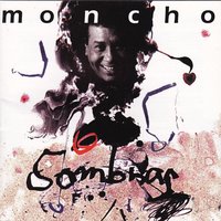 Ragálame Tus Veinte Años - Moncho
