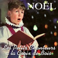 La conversion de Marie Madeleine - Les Petits Chanteurs A La Croix De Bois