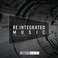 Anakonda - Miguel Silva & Max Clementi