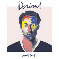 Le pardon du chevreuil - Doriand & Lio