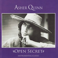Song of the Morning - Asha
