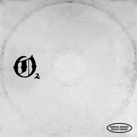 Do You Believe - Omni Alien