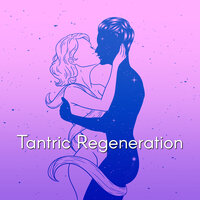 Opening Chant - Healing Music Empire & Yoga Music Masters