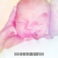 Освободите свой разум для сна - Restless Baby Music