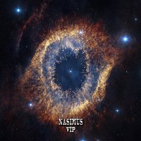 Genesis - Nacim Ladj