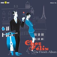 Te rappelles-tu - Eric Gemsa & Elisabeth Conjard