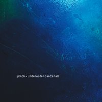 Battered - Pinch & Yolanda