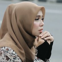 Mananti Pinangan Urang - Vanny Vabiola