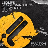 New Light - Leolife