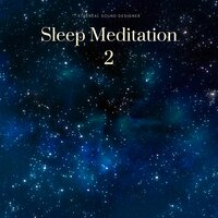 From the Other Side - Ethereal Sound Designer