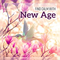 Restful Night of Sleep - Deep Sleep Music Academy