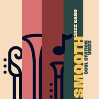 Morning Coffee Jazz - Smooth Jazz Band