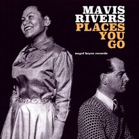 On Second Thought - Mavis Rivers