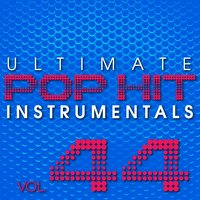 Grace / Ride the Storm - Hit Crew Masters