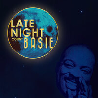One O'Clock Jump - Count Basie & Danny Jonokuchi & The Revisionists