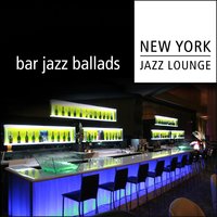 Somewhere Over the Rainbow - New York Jazz Lounge
