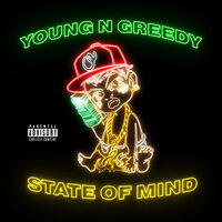 Mardi Gras - Young N Greedy