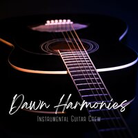 Guitar Music - Instrumental Guitar Crew