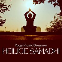Harmonie Der Ruhe - Yoga Musik Dreamer