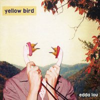 Rust and Bones - Yellow Bird