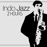 Xylophone Sounds - Relaxing Instrumental Jazz Ensemble
