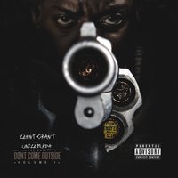 Don't Talk About It - Uncle Murda
