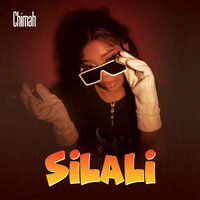 Silali - Chimah