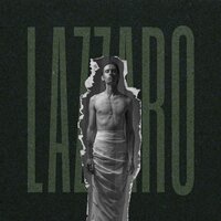 Volonté - Lazzaro