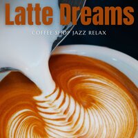 Tranquil Echoes - Coffee Shop Jazz Relax