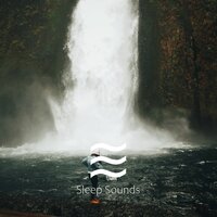 Smooth Sough Sound for Calm Sleep - Fan Noises for Sleeping