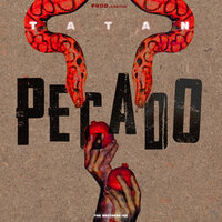 Pecado - Tatan & The Brothers Inc