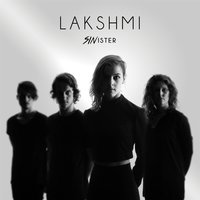 Saturday - Lakshmi