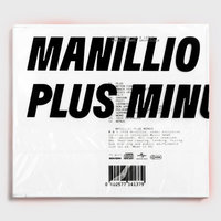 Vakuum - Manillio