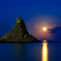 Tuned in - Alpha Brain Waves & Musica relajante & Tonal Meditation Collective