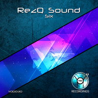 Infento - RezQ Sound