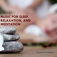 Moonlit Reverie - alteredambience & Meditation Music & World Music For The New Age