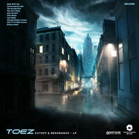 Last Night - Toez
