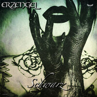 Schwarz - ERZENGEL