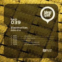 El002 - Electrorites
