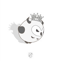 CONQUER - bear bear & friends & Gill Chang
