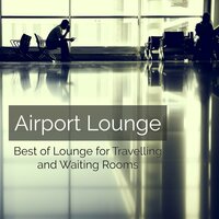 Smooth like Velvet - Luxury Lounge Café