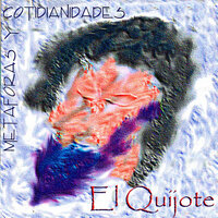 Lejos de Ti - El Quijote