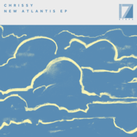 New Atlantis - Chrissy