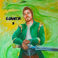 Per Sempre - Glaukor & DJ Hunter & Morgana