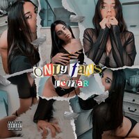 OnlyFans - Lemar
