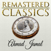 Never Never Land - Ahmad Jamal